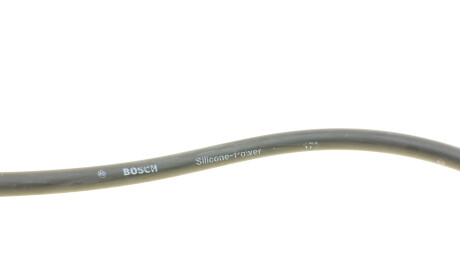 Фото 2 - Провод высоковольтный BOSCH 0 986 357 271 (0986357271)