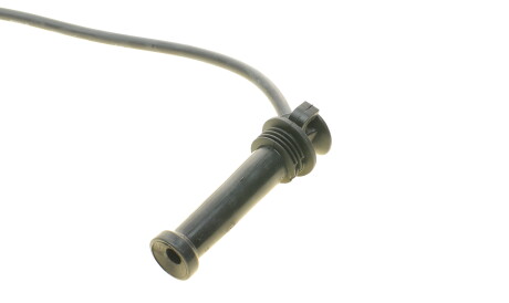 Фото 3 - Провод высоковольтный BOSCH 0 986 357 271 (0986357271)