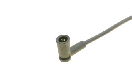 Фото 4 - Провод высоковольтный BOSCH 0 986 357 271 (0986357271)