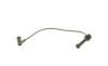 Проводи запалювання Ford Mondeo/Fiesta 1.8/2.0i 00-08 (к-кт) - ((1231646, 1255505, 1255507, 1255509, 1119842)) BOSCH 0 986 357 271 (фото 5)