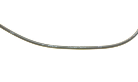Фото 2 - Провід високовольтний BOSCH 0 986 357 273 (0986357273)