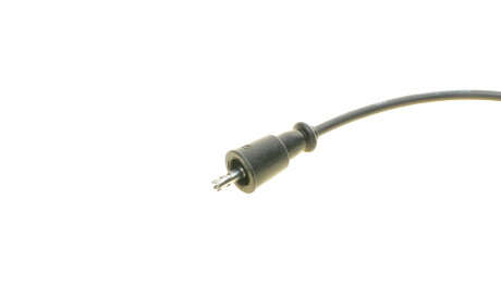 Фото 3 - Провід високовольтний BOSCH 0 986 357 273 (0986357273)