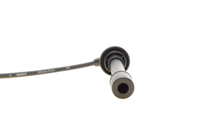 Фото 2 - Провід високовольтний BOSCH 0 986 357 278 (0986357278)