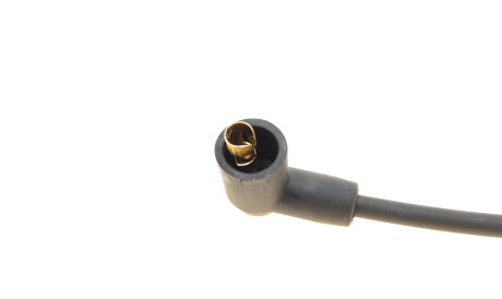 Фото 3 - Провід високовольтний BOSCH 0 986 357 278 (0986357278)