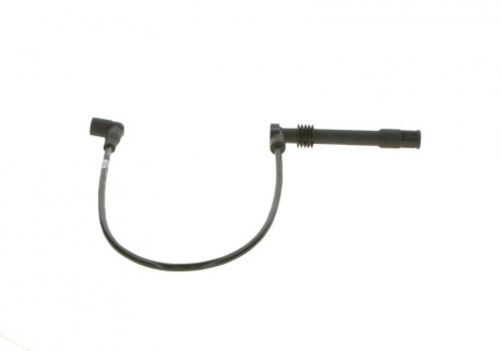 Фото 2 - Провод высоковольтный BOSCH 0 986 357 782 (0986357782)