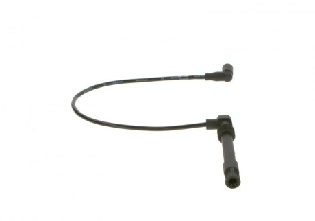 Фото 3 - Провод высоковольтный BOSCH 0 986 357 782 (0986357782)