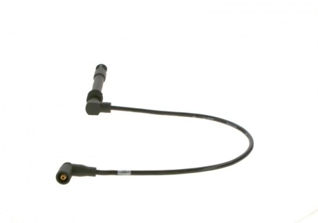 Фото 4 - Провод высоковольтный BOSCH 0 986 357 782 (0986357782)