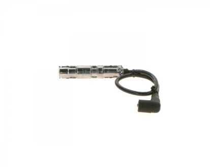 Фото 4 - Провод высоковольтный BOSCH 0 986 357 814 (0986357814)