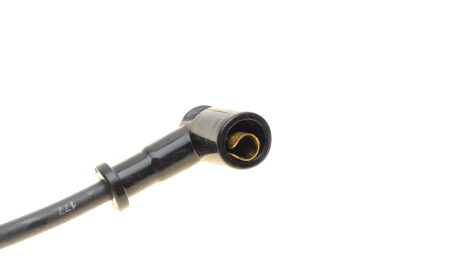 Фото 2 - Провод высоковольтный BOSCH 0 986 357 816 (0986357816)