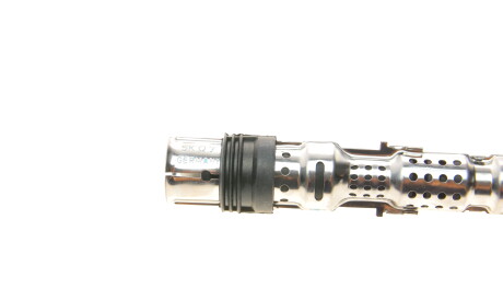 Фото 2 - Провід високовольтний BOSCH 0 986 357 822 (0986357822)