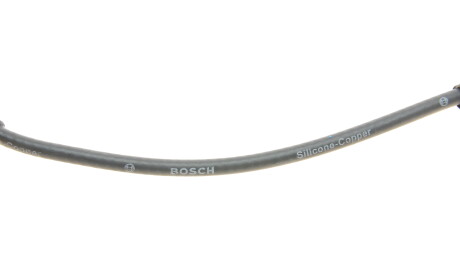 Фото 3 - Провід високовольтний BOSCH 0 986 357 822 (0986357822)