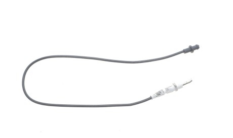 Фото 3 - Гальмівні колодки BOSCH 0 986 424 278 (0986424278)