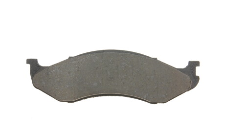 Фото 3 - Тормозные колодки BOSCH 0 986 424 284 (0986424284)