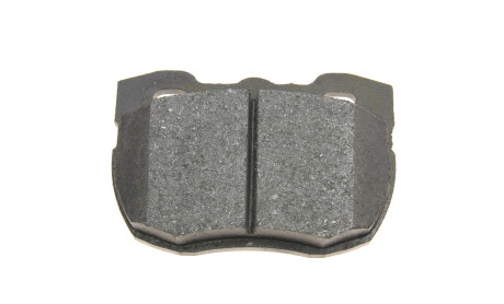 Фото 7 - Тормозные колодки BOSCH 0 986 424 287 (0986424287)