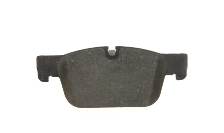 Фото 3 - Гальмівні колодки BOSCH 0 986 424 333 (0986424333)