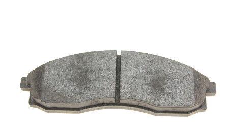 Фото 3 - Тормозные колодки BOSCH 0 986 424 340 (0986424340)