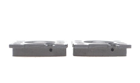 Фото 3 - Тормозные колодки BOSCH 0 986 424 358 (0986424358)