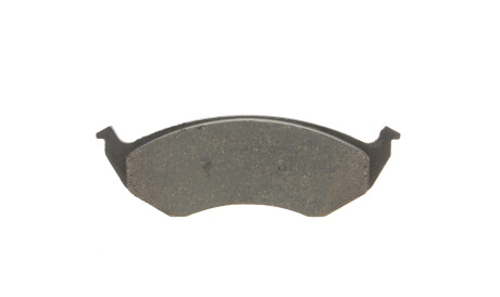 Фото 3 - Гальмівні колодки BOSCH 0 986 424 363 (0986424363)