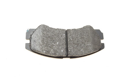 Фото 3 - Тормозные колодки BOSCH 0 986 424 366 (0986424366)