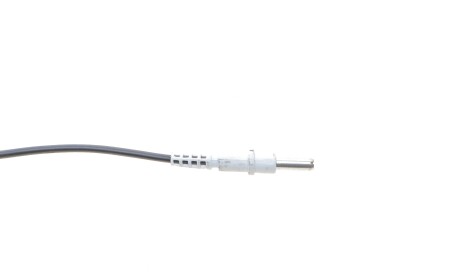 Фото 3 - Гальмівні колодки BOSCH 0 986 424 414 (0986424414)