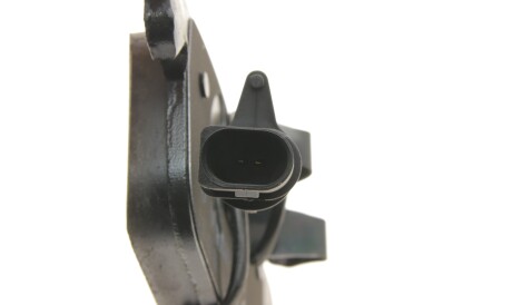 Фото 2 - Гальмівні колодки BOSCH 0986424433