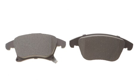 Фото 5 - Гальмівні колодки BOSCH 0986424445