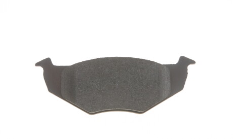 Фото 2 - Тормозные колодки BOSCH 0 986 424 449 (0986424449)