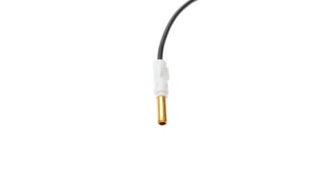 Фото 2 - Гальмівні колодки BOSCH 0 986 424 455 (0986424455)