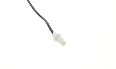 Фото 3 - Гальмівні колодки BOSCH 0 986 424 455 (0986424455)