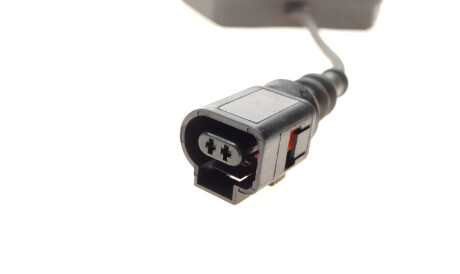 Фото 2 - Тормозные колодки BOSCH 0 986 424 460 (0986424460)