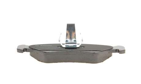 Фото 3 - Тормозные колодки BOSCH 0 986 424 463 (0986424463)