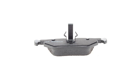 Фото 2 - Гальмівні колодки BOSCH 0 986 424 484 (0986424484)
