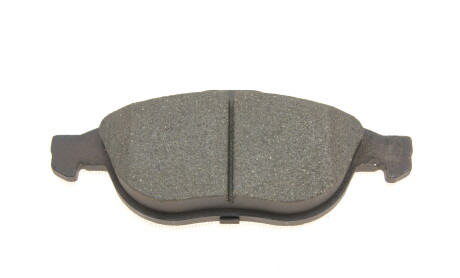 Фото 5 - Гальмівні колодки BOSCH 0 986 424 507 (0986424507)