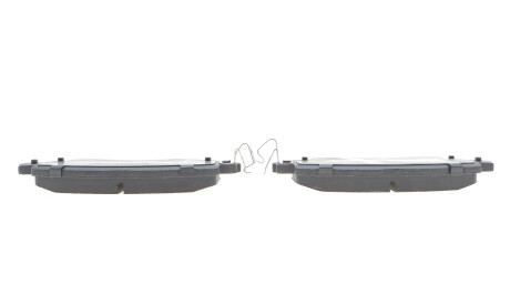 Фото 3 - Гальмівні колодки BOSCH 0986424509