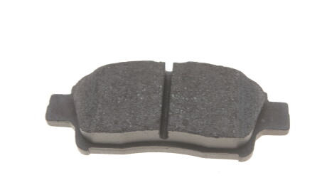 Фото 2 - Гальмівні колодки BOSCH 0 986 424 535 (0986424535)