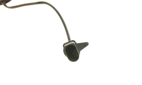 Фото 3 - Гальмівні колодки BOSCH 0 986 424 537 (0986424537)