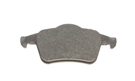 Фото 5 - Гальмівні колодки BOSCH 0 986 424 539 (0986424539)