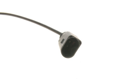 Фото 2 - Тормозные колодки BOSCH 0 986 424 559 (0986424559)