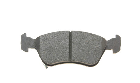 Фото 3 - Гальмівні колодки BOSCH 0 986 424 560 (0986424560)