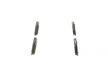 Фото 4 - Гальмівні колодки BOSCH 0 986 424 561 (0986424561)