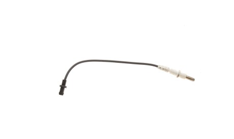 Фото 2 - Тормозные колодки BOSCH 0 986 424 581 (0986424581)