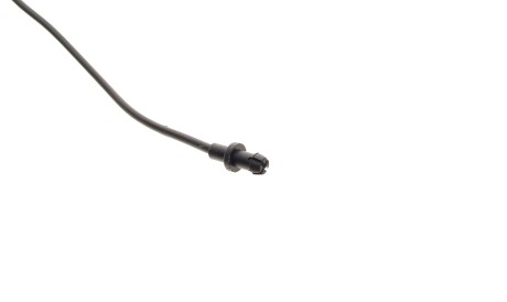 Фото 3 - Тормозные колодки BOSCH 0 986 424 581 (0986424581)