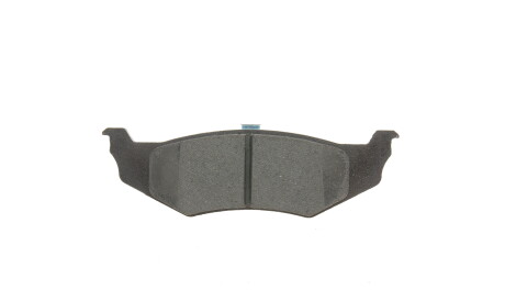 Фото 3 - Гальмівні колодки BOSCH 0 986 424 585 (0986424585)