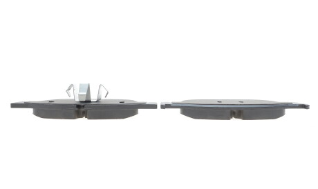 Фото 3 - Тормозные колодки BOSCH 0986424599