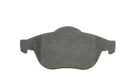 Фото 5 - Гальмівні колодки BOSCH 0 986 424 616 (0986424616)