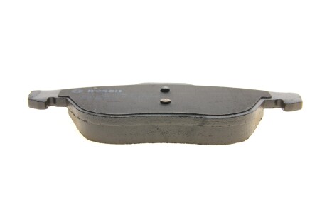 Фото 6 - Гальмівні колодки BOSCH 0 986 424 616 (0986424616)