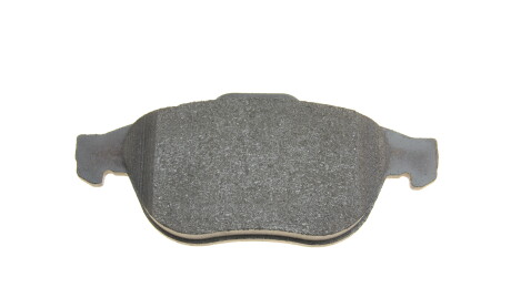 Фото 8 - Гальмівні колодки BOSCH 0 986 424 616 (0986424616)