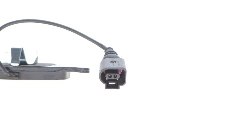 Фото 3 - Тормозные колодки BOSCH 0 986 424 632