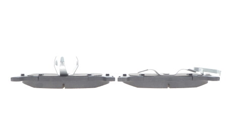 Фото 3 - Гальмівні колодки BOSCH 0986424648