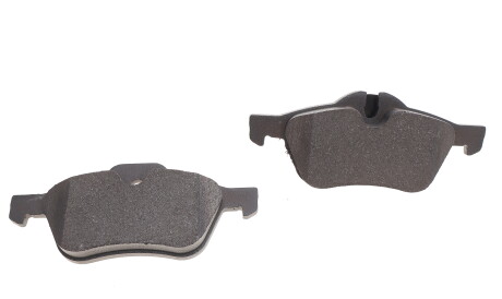 Фото 3 - Тормозные колодки BOSCH 0 986 424 652 (0986424652)